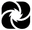 Darvix AI
